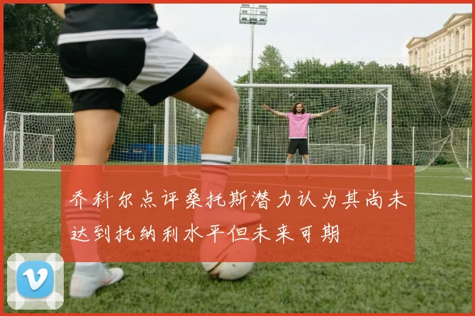 乔科尔点评桑托斯潜力认为其尚未达到托纳利水平但未来可期